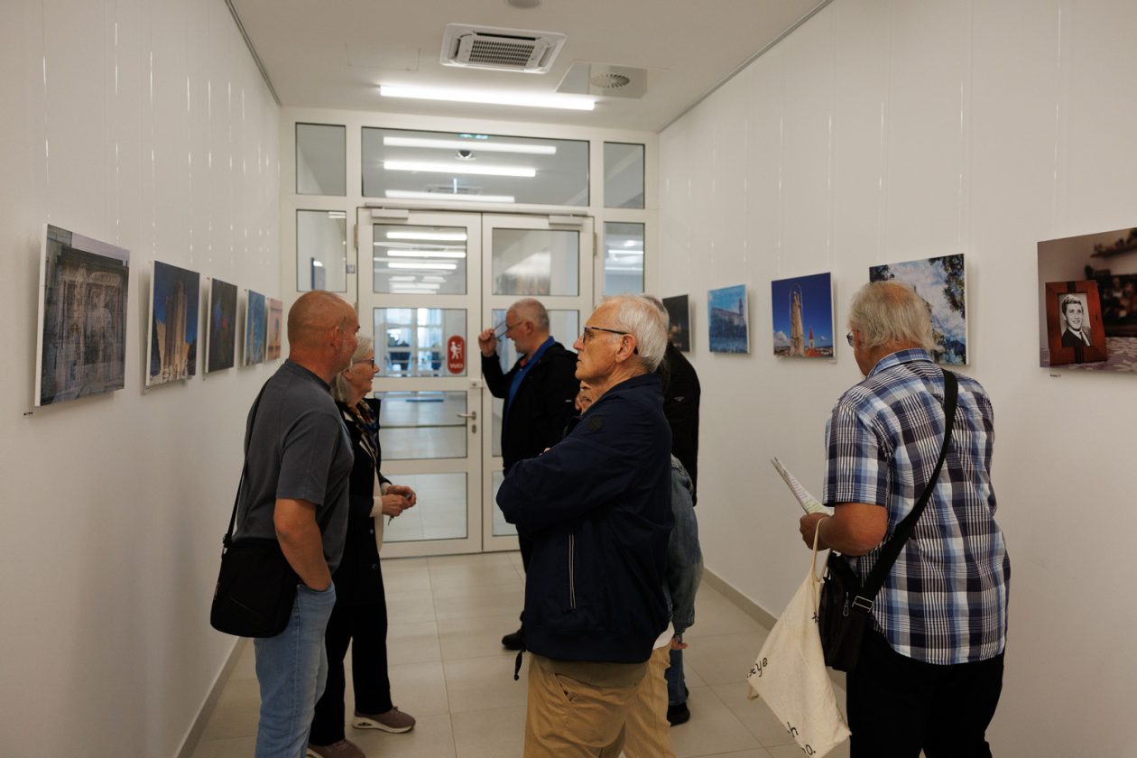 Arbanaski 3P Andrej Perovic