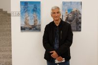 Arbanaski 3P Andrej Perovic