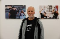 Arbanaski 3P Andrej Perovic