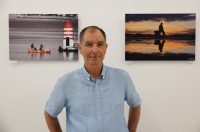 Arbanaski 3P Andrej Perovic