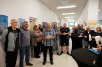 Arbanaski 3P Andrej Perovic