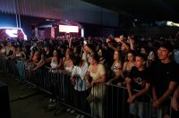 Fibra festival @ Split Fibra festival @ Split