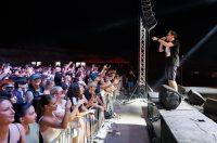 Fibra festival @ Split Fibra festival @ Split