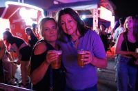 Fibra festival @ Split Fibra festival @ Split