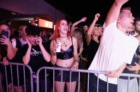 Fibra festival @ Split Fibra festival @ Split