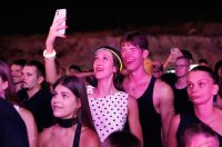 Fibra festival @ Split Fibra festival @ Split