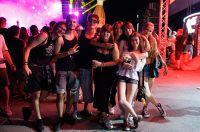 Fibra festival @ Split Fibra festival @ Split