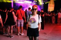 Fibra festival @ Split Fibra festival @ Split