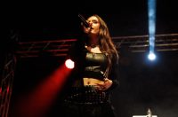 Fibra festival @ Split Fibra festival @ Split