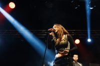 Fibra festival @ Split Fibra festival @ Split