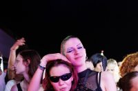 Fibra festival @ Split Fibra festival @ Split