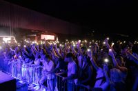 Fibra festival @ Split Fibra festival @ Split