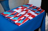 Đir po gradu, 2. listopada 2025.