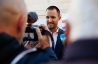 Đir po gradu, 2. listopada 2025.