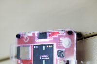 Strukovna Škola Vice Vlatkovića, Dan otvorenih vrata