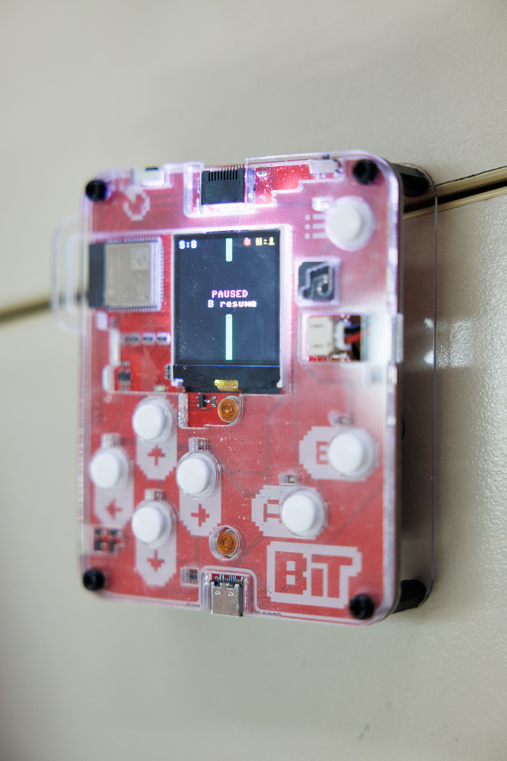 Strukovna Škola Vice Vlatkovića, Dan otvorenih vrata