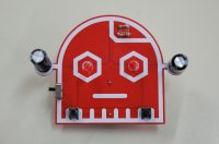 Strukovna Škola Vice Vlatkovića, Dan otvorenih vrata