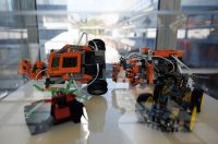 Strukovna Škola Vice Vlatkovića, Dan otvorenih vrata