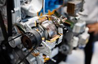 Strukovna Škola Vice Vlatkovića, Dan otvorenih vrata