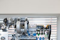 Strukovna Škola Vice Vlatkovića, Dan otvorenih vrata