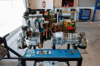 Strukovna Škola Vice Vlatkovića, Dan otvorenih vrata