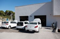 Strukovna Škola Vice Vlatkovića, Dan otvorenih vrata