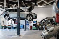 Strukovna Škola Vice Vlatkovića, Dan otvorenih vrata