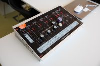 Strukovna Škola Vice Vlatkovića, Dan otvorenih vrata