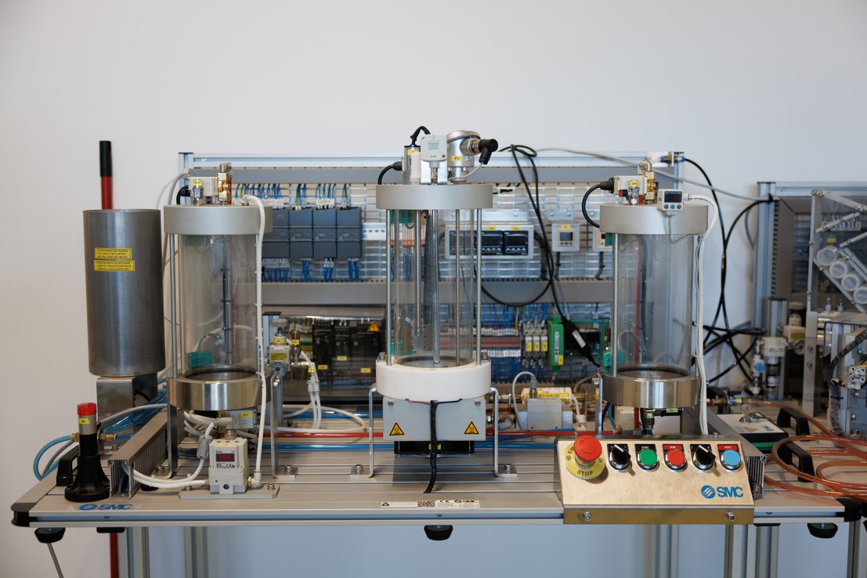 Strukovna Škola Vice Vlatkovića, Dan otvorenih vrata