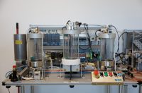 Strukovna Škola Vice Vlatkovića, Dan otvorenih vrata