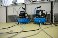 Strukovna Škola Vice Vlatkovića, Dan otvorenih vrata