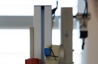 Strukovna Škola Vice Vlatkovića, Dan otvorenih vrata