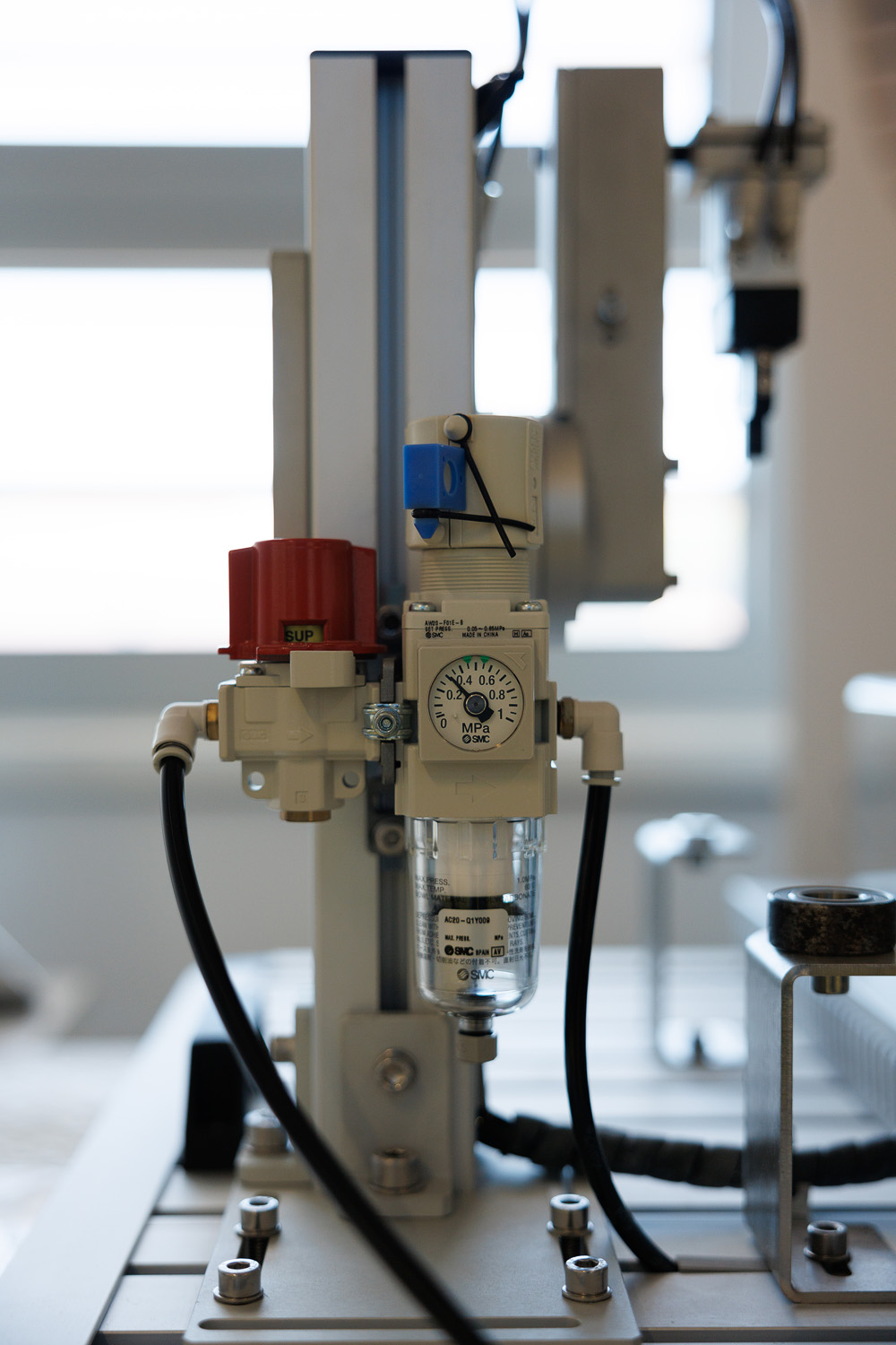 Strukovna Škola Vice Vlatkovića, Dan otvorenih vrata