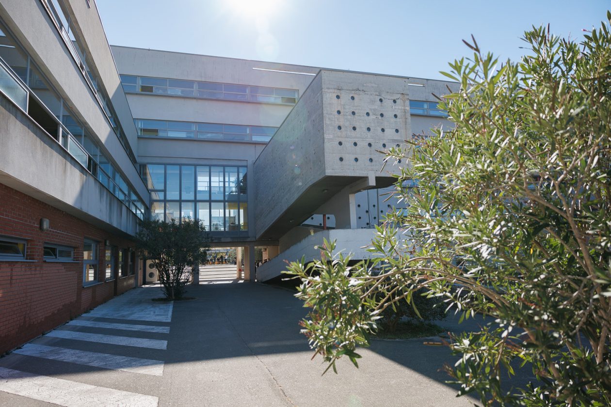 Strukovna Škola Vice Vlatkovića, Dan otvorenih vrata