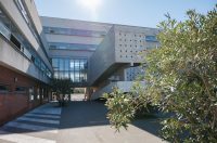 Strukovna Škola Vice Vlatkovića, Dan otvorenih vrata