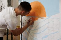 Strukovna Škola Vice Vlatkovića, Dan otvorenih vrata