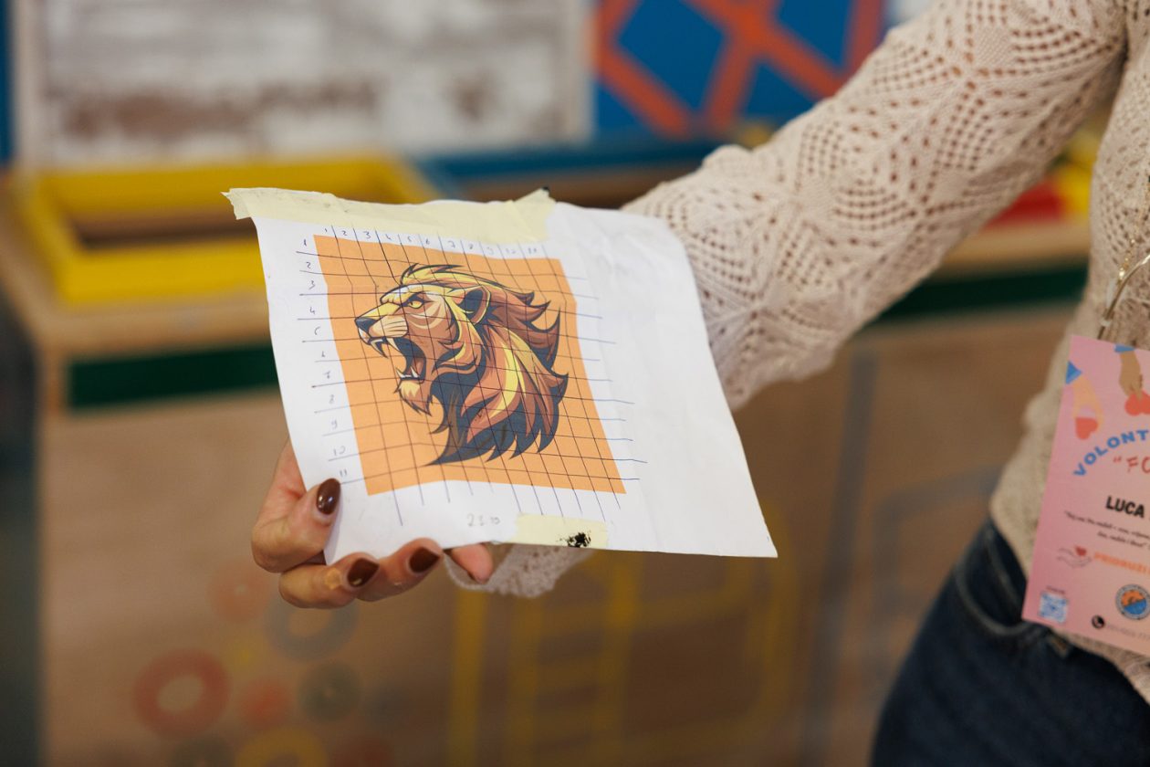 Strukovna Škola Vice Vlatkovića, Dan otvorenih vrata