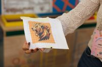 Strukovna Škola Vice Vlatkovića, Dan otvorenih vrata