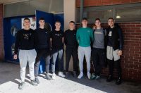 Strukovna Škola Vice Vlatkovića, Dan otvorenih vrata