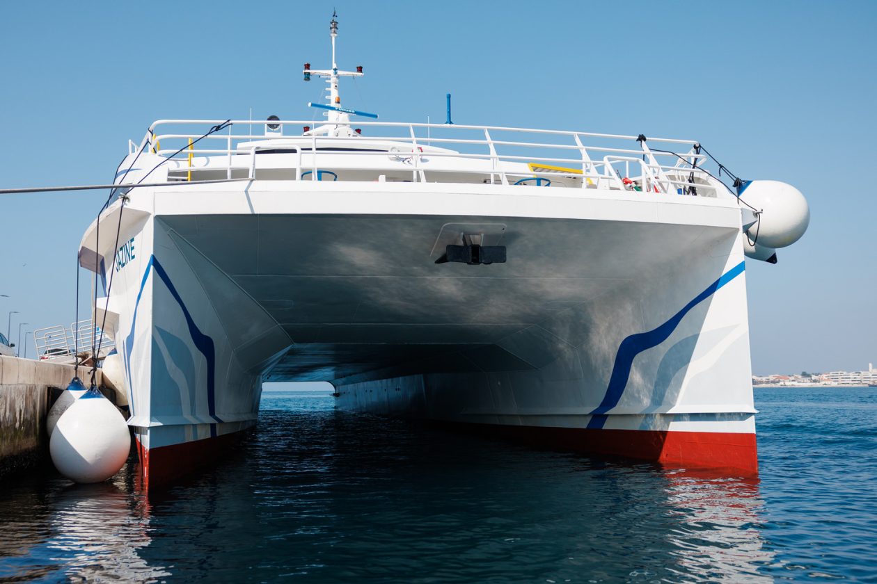 Đir po gradu, subotnja špica 7. 3.