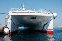 Đir po gradu, subotnja špica 7. 3.