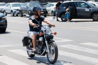 Đir po gradu, 2. lipnja 2025.