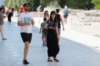 Đir po gradu, 4. lipnja 2025.