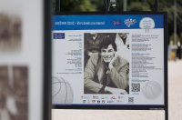 Đir po gradu, 4. lipnja 2025.
