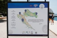 Đir po gradu, 4. lipnja 2025.