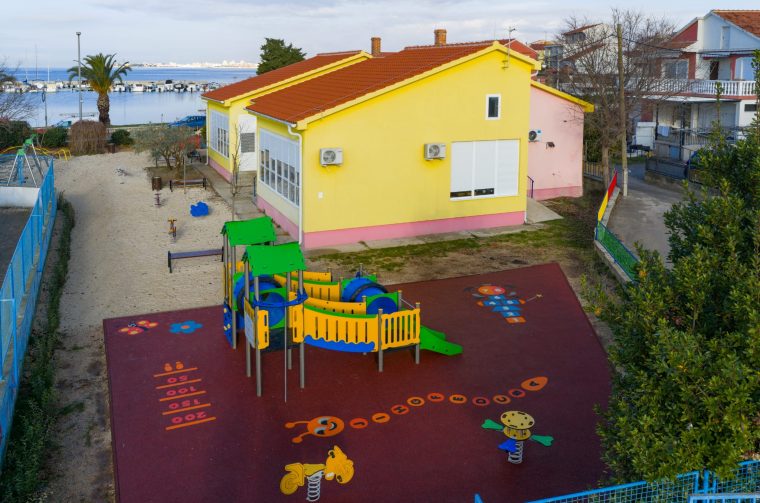 BIBINJE 2 2