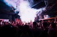 Blasterjaxx @ Opera club Zadar Blasterjaxx @ Opera club Zadar