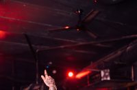 Blasterjaxx @ Opera club Zadar Blasterjaxx @ Opera club Zadar