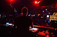 Blasterjaxx @ Opera club Zadar Blasterjaxx @ Opera club Zadar