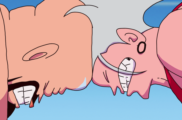 baby lasagna i vojko v baby lasagna i vojko v